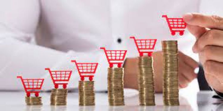 Plantean medidas micro y pasajeras para ayudar a contener la inflación