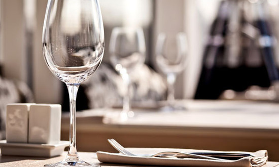 Restaurantes anuncian reajuste de precios