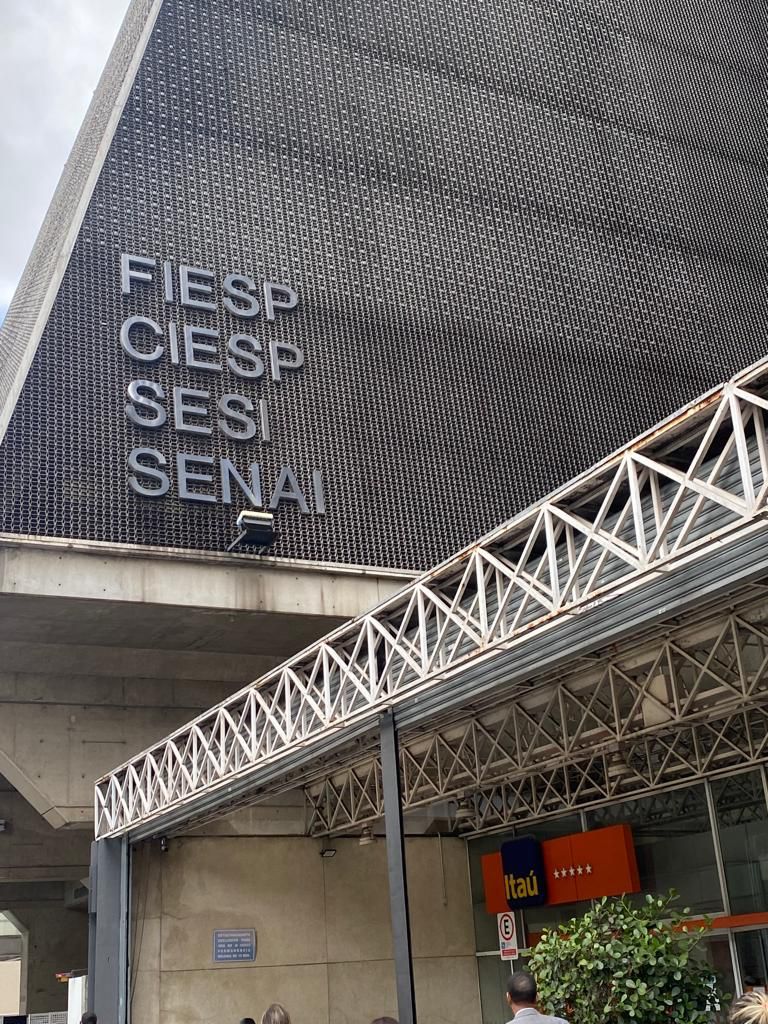6f3fd47f1a2c