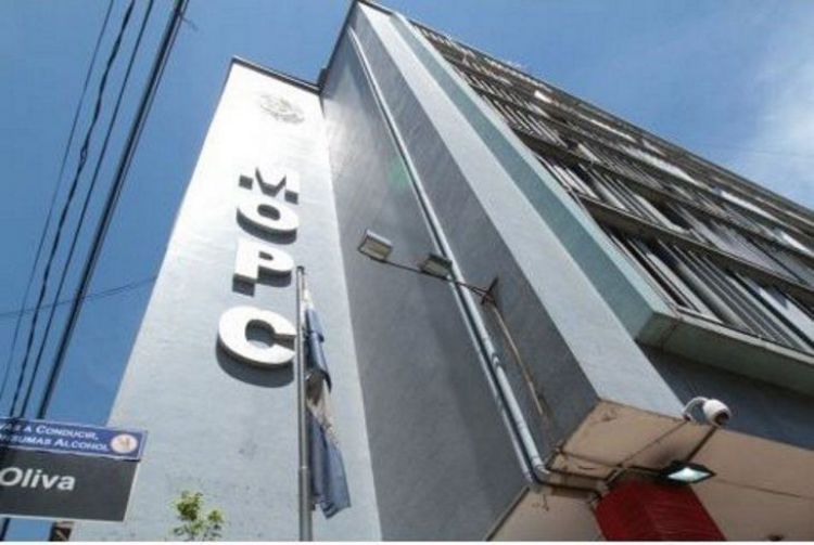 MOPC plantea 12 proyectos por USD 1.828 millones para la reactivación