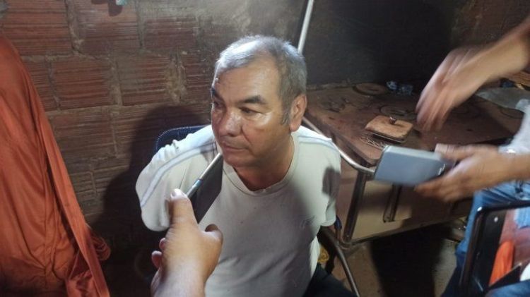 Detienen a tres personas más por crimen de madre e hija