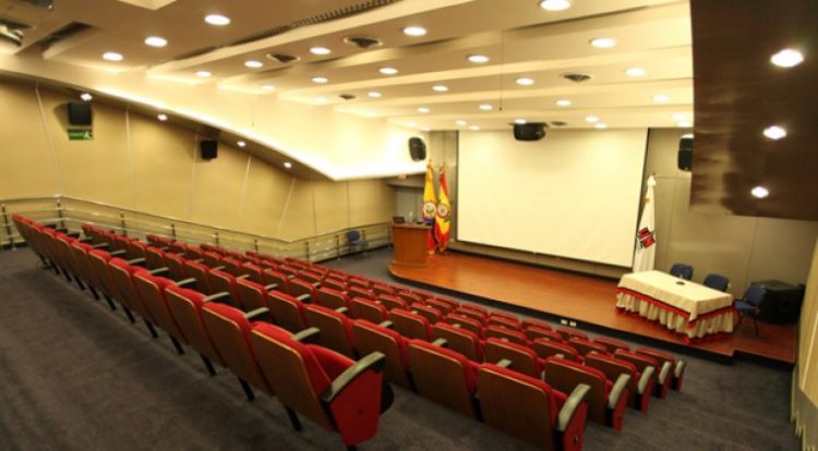 Universidades privadas anuncian tolerancia en cuotas