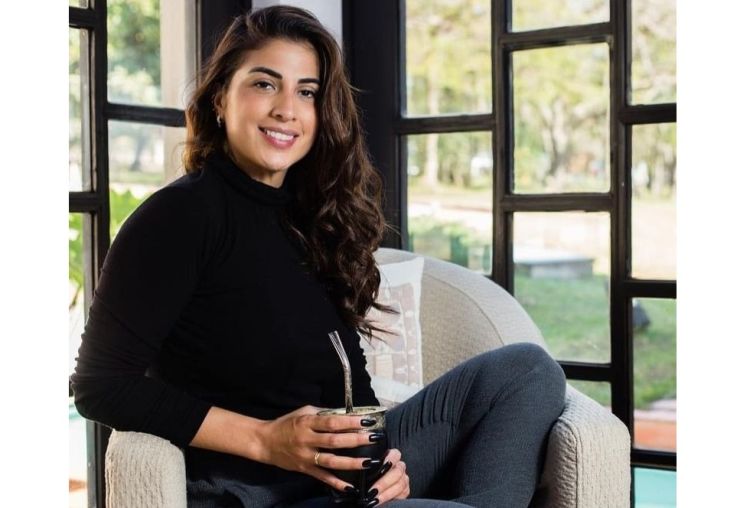 Tiroteo en San Bernardino: “Vita Aranda ya estaba con un cuadro irreversible”