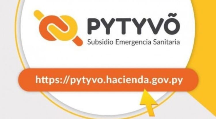 Reincorporan a IPS a los beneficiarios de Pytyvô