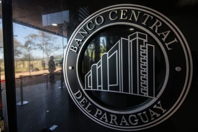 Estimaciones privadas sobre  el PIB se mantienen en terreno negativo