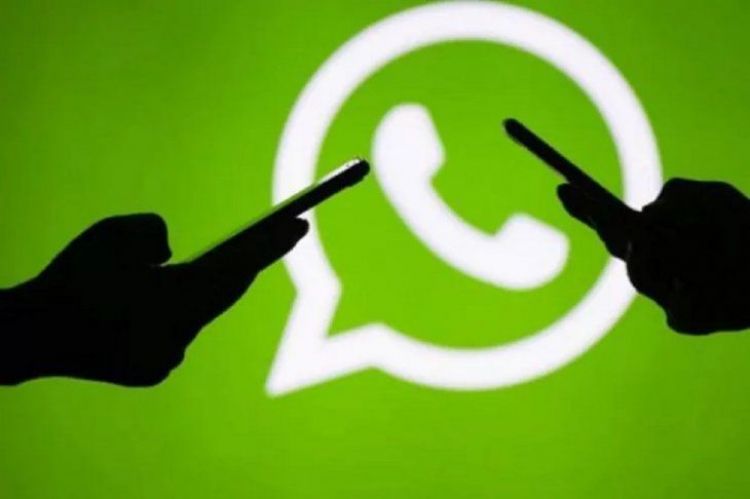 Whatsapp habilita en Brasil los pagos digitales a través de la aplicación
