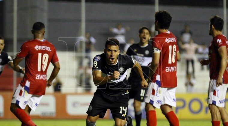 Fecha 22: simultaneidad en tres frentes