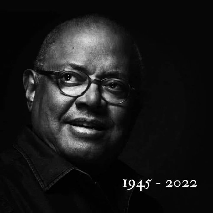 Fallece el músico, poeta y cantautor cubano Pablo Milanés