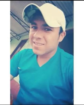Un paraguayo fue asesinado a balazos en el Brasil