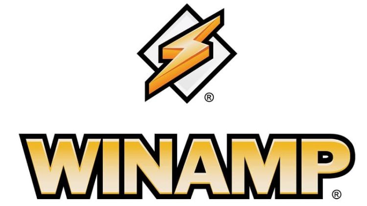 Vuelve Winamp para los nostálgicos