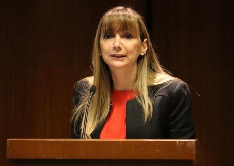 Trabajo sostiene que la edad para jubilarse debe seguir en 60 años
