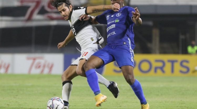 Hay fecha para la gran final de la Copa Paraguay