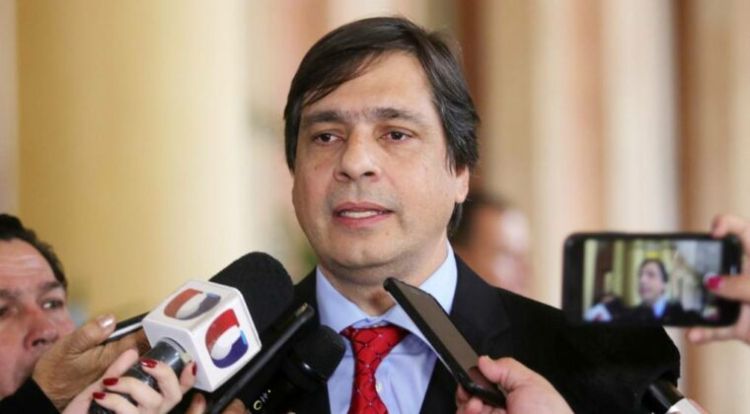 “La gente se cree con derecho a opinar sin saber, entendemos que algo no se hizo bien”