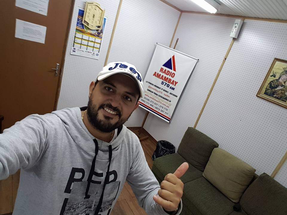 Aparecen mensajes que revelarían el trasfondo del asesinato de periodista