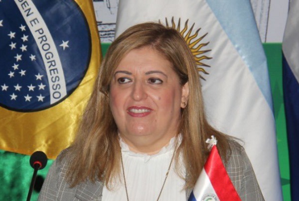 “Quiñónez estuvo cajoneando” el caso metrobús, afirma abogado