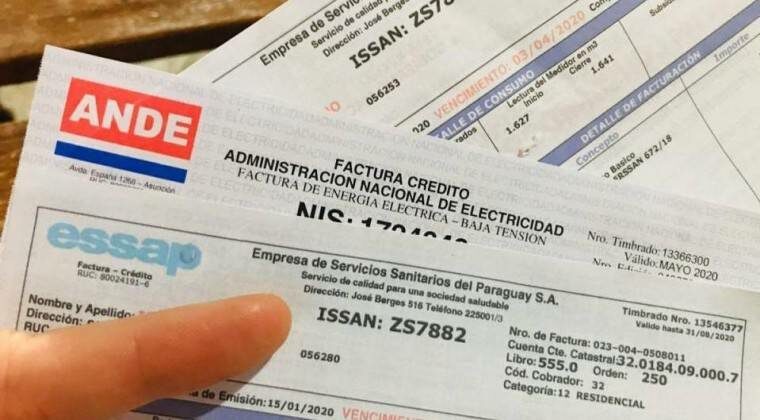 BCP reporta leve disminución de precios, pero inflación llega al 7,1 %