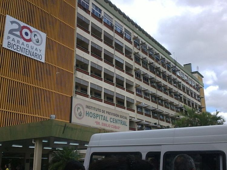Familia de paciente amputado denuncia que continúan los errores en IPS