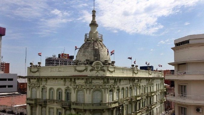 Más de USD 4.100 millones de deuda deberá cancelar el nuevo Gobierno
