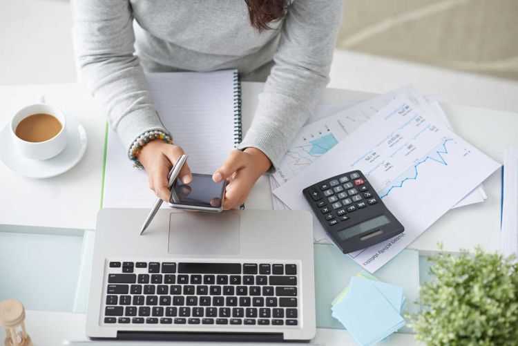 Más de 200.000 contribuyentes empiezan a pagar IRP desde hoy