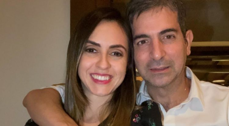 En Colombia ofrecen recompensa para identificar a los asesinos del fiscal Pecci