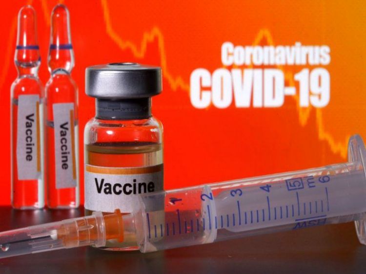 Vacuna contra el Covid pasa a su fase final el 27 de julio