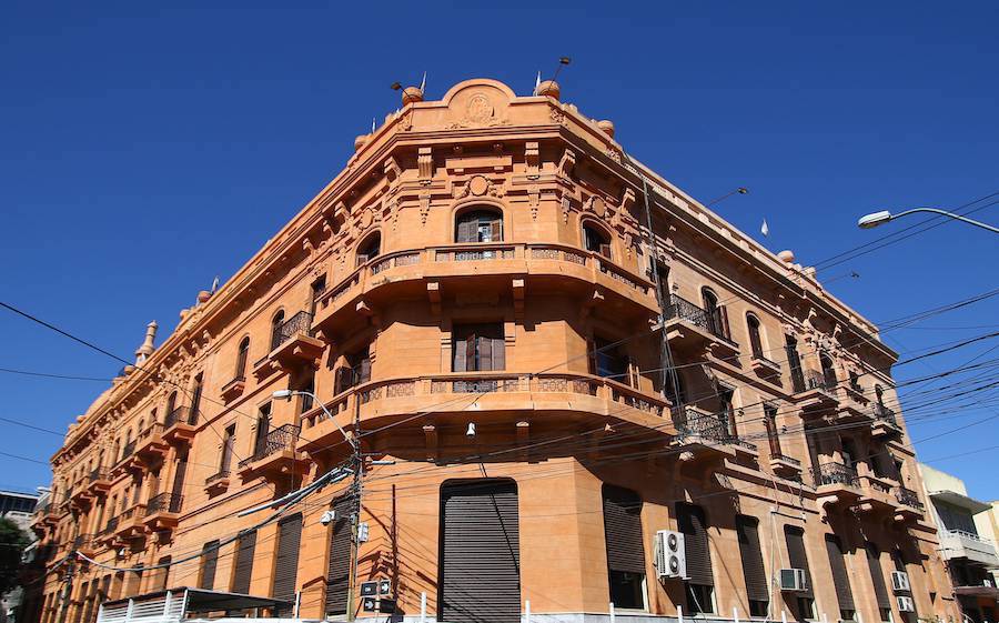 Hacienda trabaja en adenda al PGN 2023, pero no prevé inflar el gasto