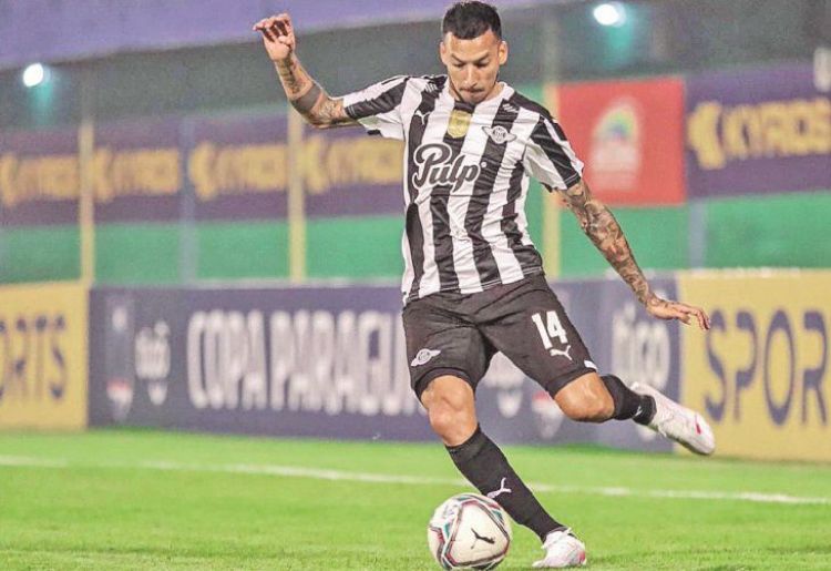 Duelos atractivos en inicio de los 16avos de Copa Paraguay