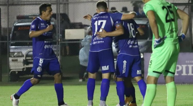 Sol propina un golpe muy bajo a General Díaz