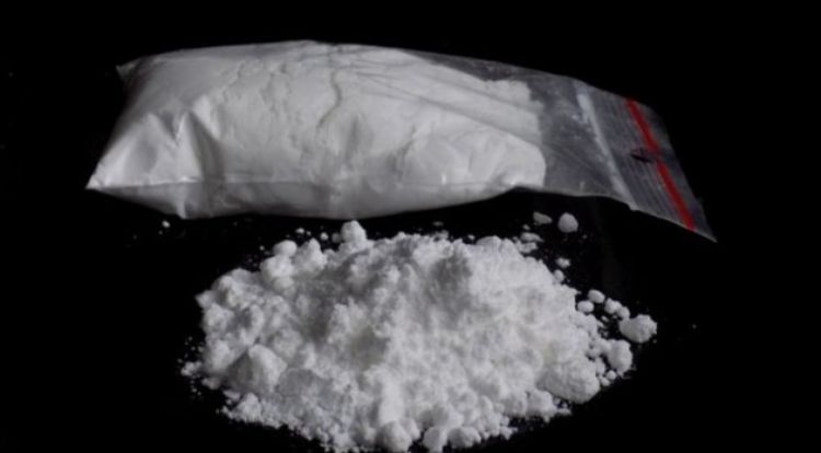 Cocaína adulterada mata a 22 y expone la magnitud del consumo en Argentina