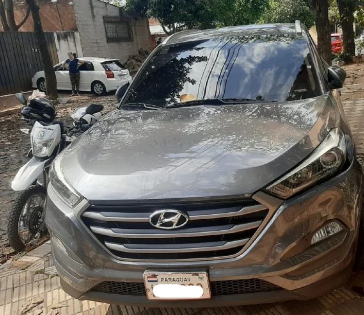 Arrollamiento a presunto ladrón fue un “desgraciado accidente”, según defensa del imputado