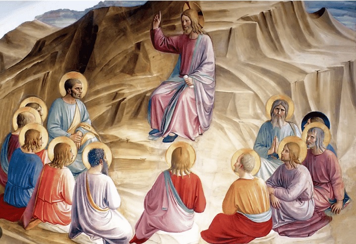 Martes Santo: origen, qué significa y por qué se celebra en Semana Santa
