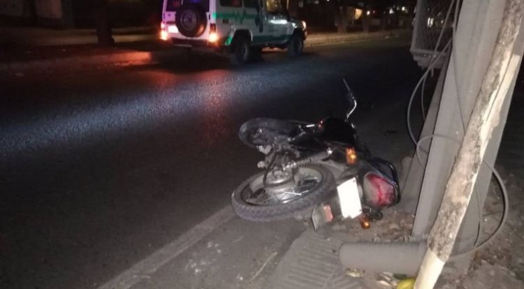 Reportan 49 muertes violentas en tres días
