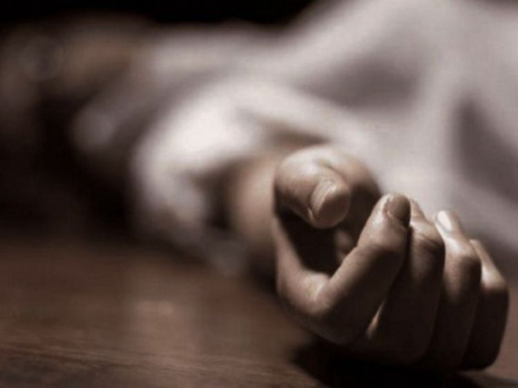 Mujer mbyá fue asesinada por su pareja en Caaguazú