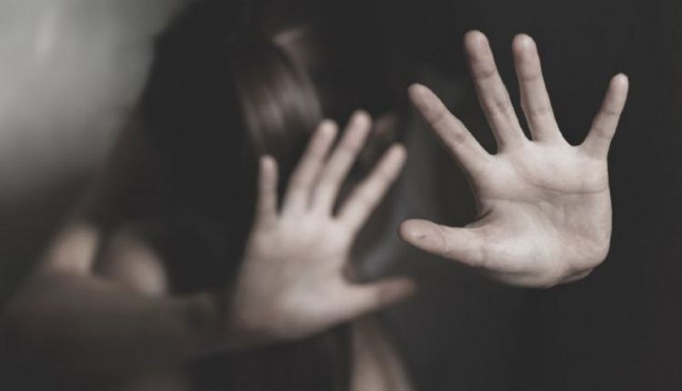 Policía española desmantela red de prostitución de mujeres paraguayas