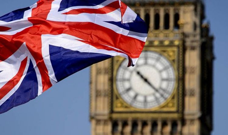 El Reino Unido se convertirá en el primer país que abandona la Unión Europea tras 47 años de participación