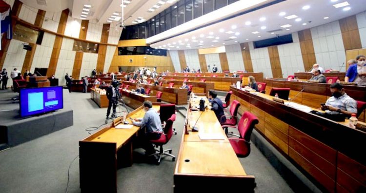 Diputados slo "inst" a reducir cuotas en colegios privados
