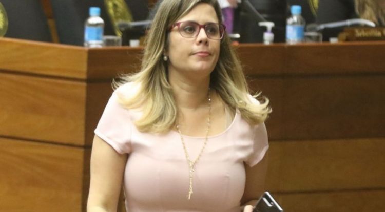 Piden rechazo de ley de insolvencia: "Hay que darle tranquilidad a la gente"