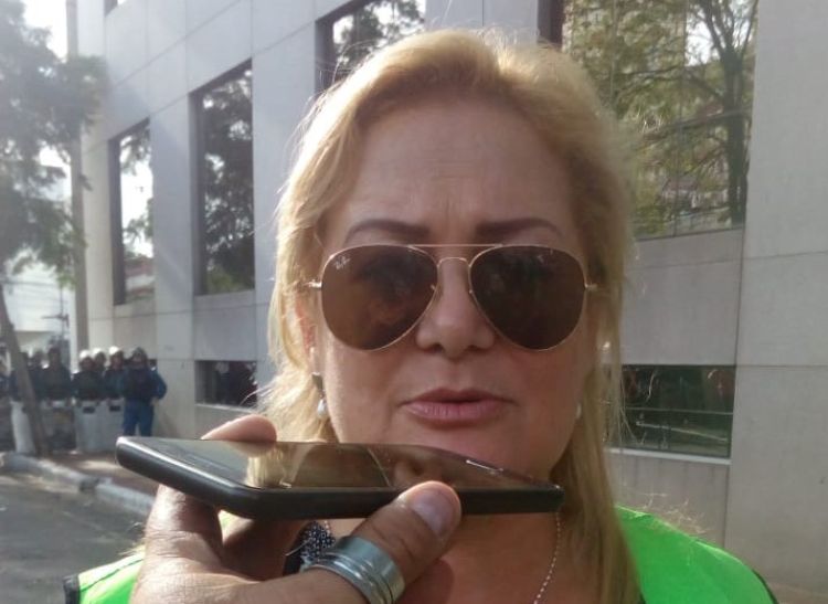 “La Fiscalía dejará de ser despensa de barrio de políticos corruptos para ganar impunidad”, aseguran