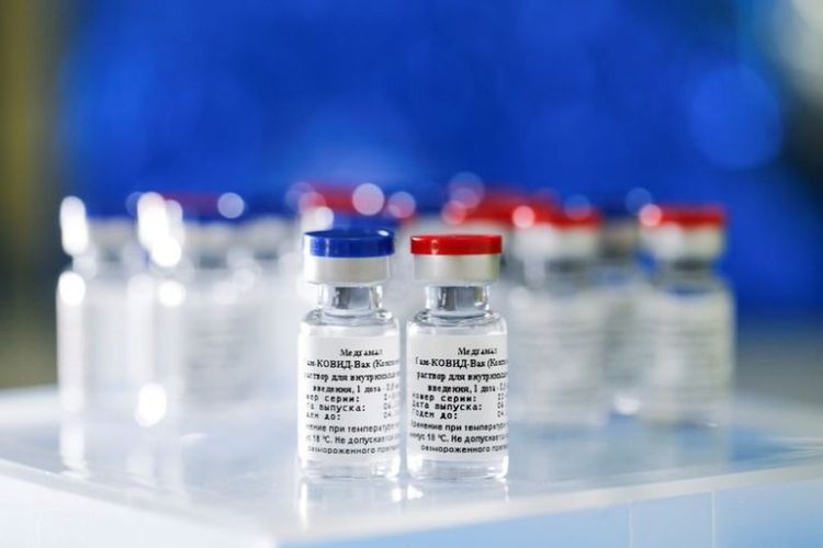 La FDA se reúne este jueves para analizar los resultados de la vacuna de Pfizer: se distribuirá 48 horas después de su aprobación en EEUU