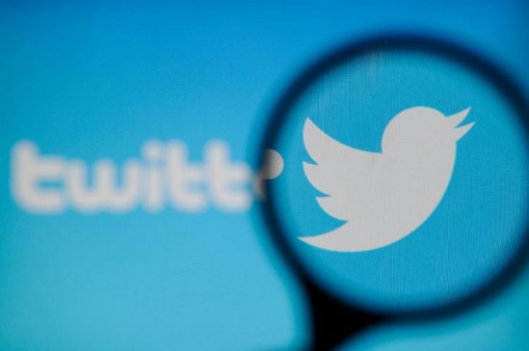 Las historias llegaron a Twitter y se llaman fleets