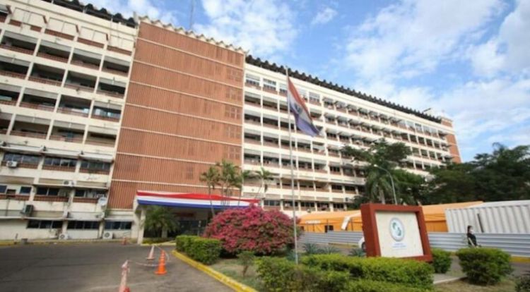 Suspendidos no cobraron subsidio este año: empresas empiezan a cerrar, lamentan