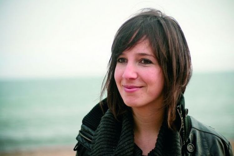 Murió Renate Costa, la Directora de