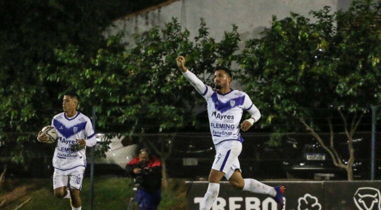 Ameliano remonta ante Sol y sigue soñando con la permanencia