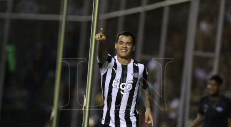 Libertad remonta a Sol y sostiene el liderato