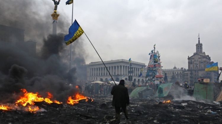 12º día de invasión: Rusia informa que abre varios corredores humanitarios