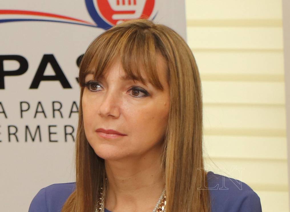 Se debe pagar doble por trabajar durante el feriado del censo