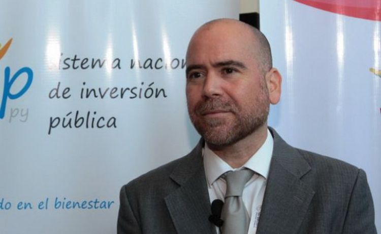 El Gobierno licitaría obras por más de USD 1.000 millones vía APP