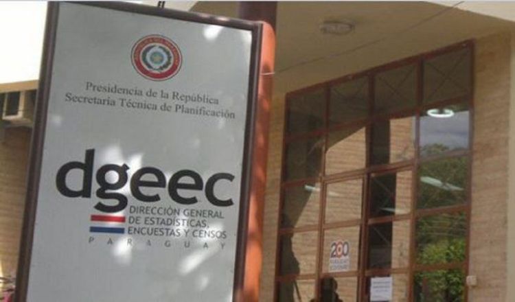 Primer trimestre cerró con 33.169 desempleados más