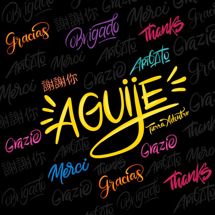"Aguije" es el nuevo disco de Tierra Adentro
