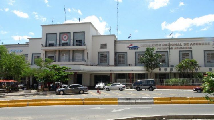 En Aduanas advierten sobre efectos negativos de norma para la frontera